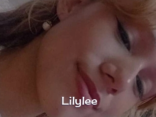 Lilylee