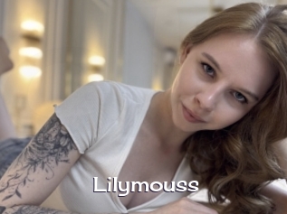 Lilymouss