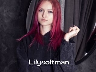 Lilysoltman