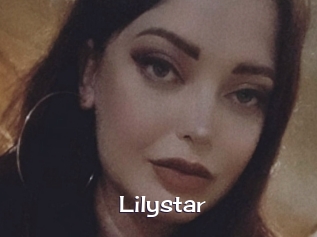 Lilystar
