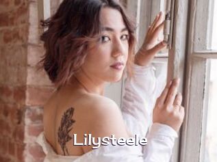Lilysteele