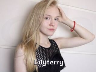 Lilyterry