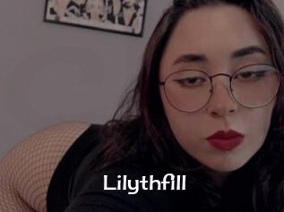 Lilythfill