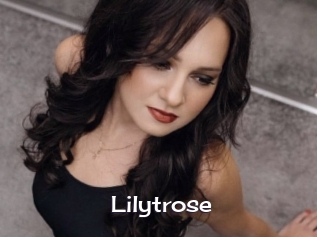 Lilytrose