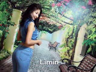 Limin