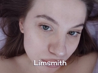 Limsmith