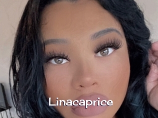 Linacaprice