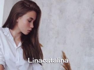 Linacatalina