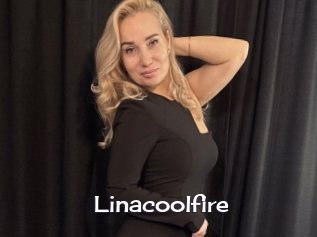 Linacoolfire
