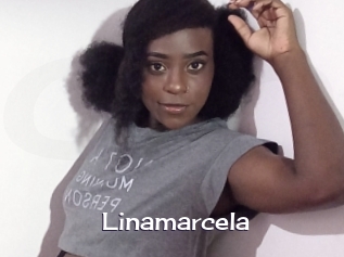 Linamarcela