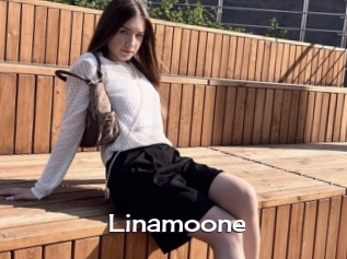 Linamoone