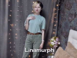 Linamurph