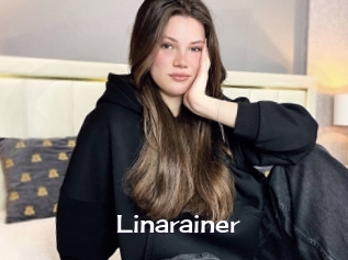 Linarainer