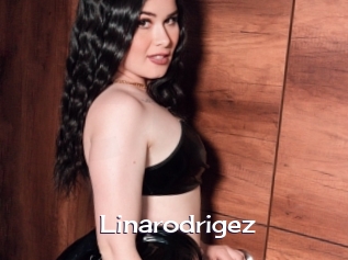 Linarodrigez