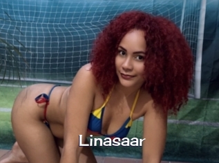 Linasaar