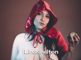 Linashelton