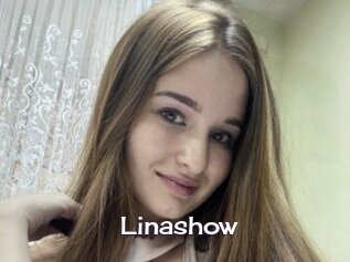 Linashow