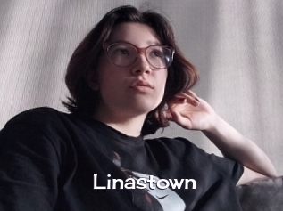 Linastown