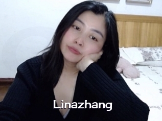 linazhang Click here to exit