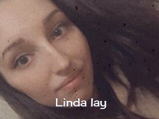 Linda_lay