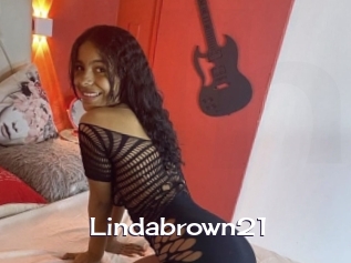 Lindabrown21