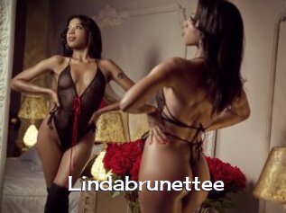 Lindabrunettee