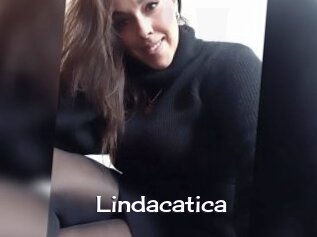Lindacatica