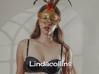 Lindacollins