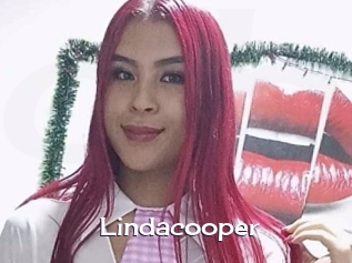 lindacooper Click here to exit