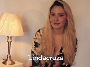 Lindacruza