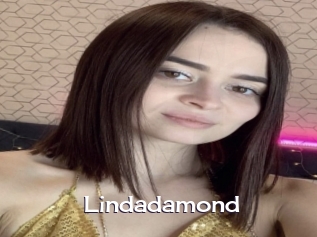 Lindadamond