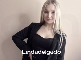 Lindadelgado