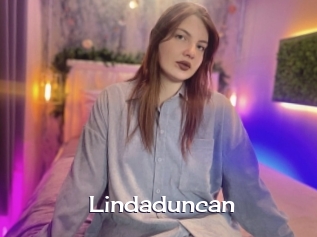 Lindaduncan