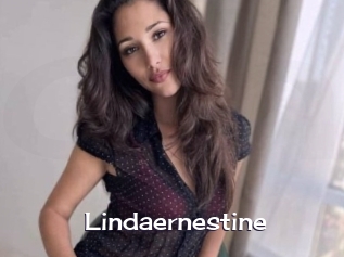 Lindaernestine