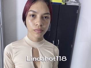 Lindahot118