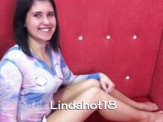 Lindahot18