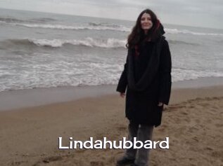 Lindahubbard