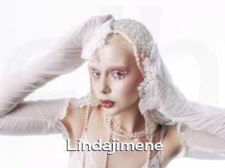 Lindajimene