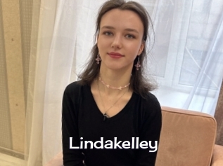 Lindakelley