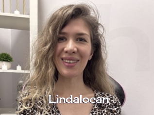Lindalocan