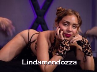 Lindamendozza