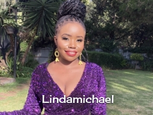 Lindamichael