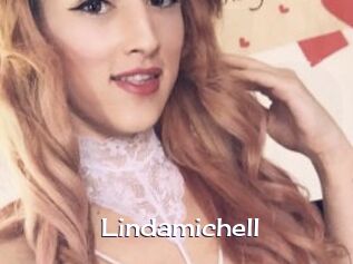 Lindamichell