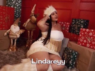 lindareyy Click here to exit