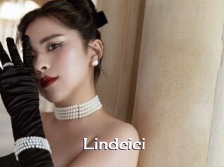 Lindcici