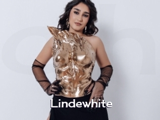 lindewhite Click here to exit