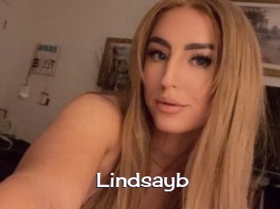 Lindsayb