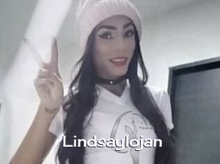 Lindsaylojan