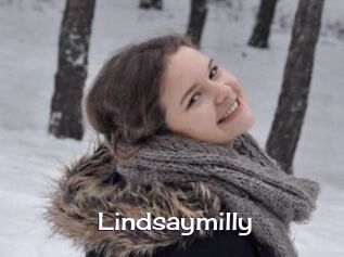 lindsaymilly Click here to exit