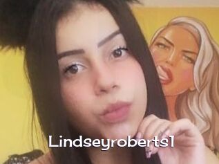 Lindseyroberts1